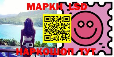 мяу мяу мука Кулебаки
