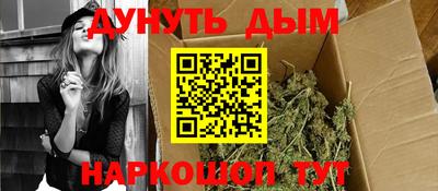 СК Кумертау