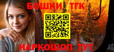 СК Кумертау
